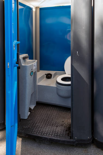 Best Construction site porta potty rental  in Smithfield, VA