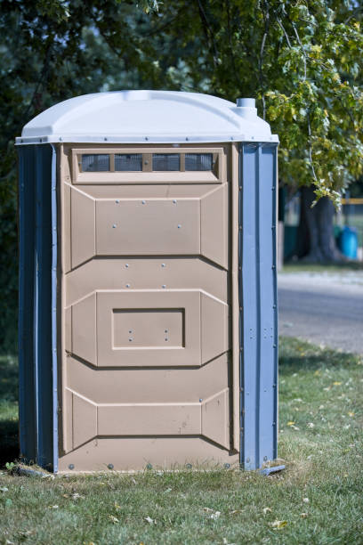 Smithfield, VA porta potty rental Company